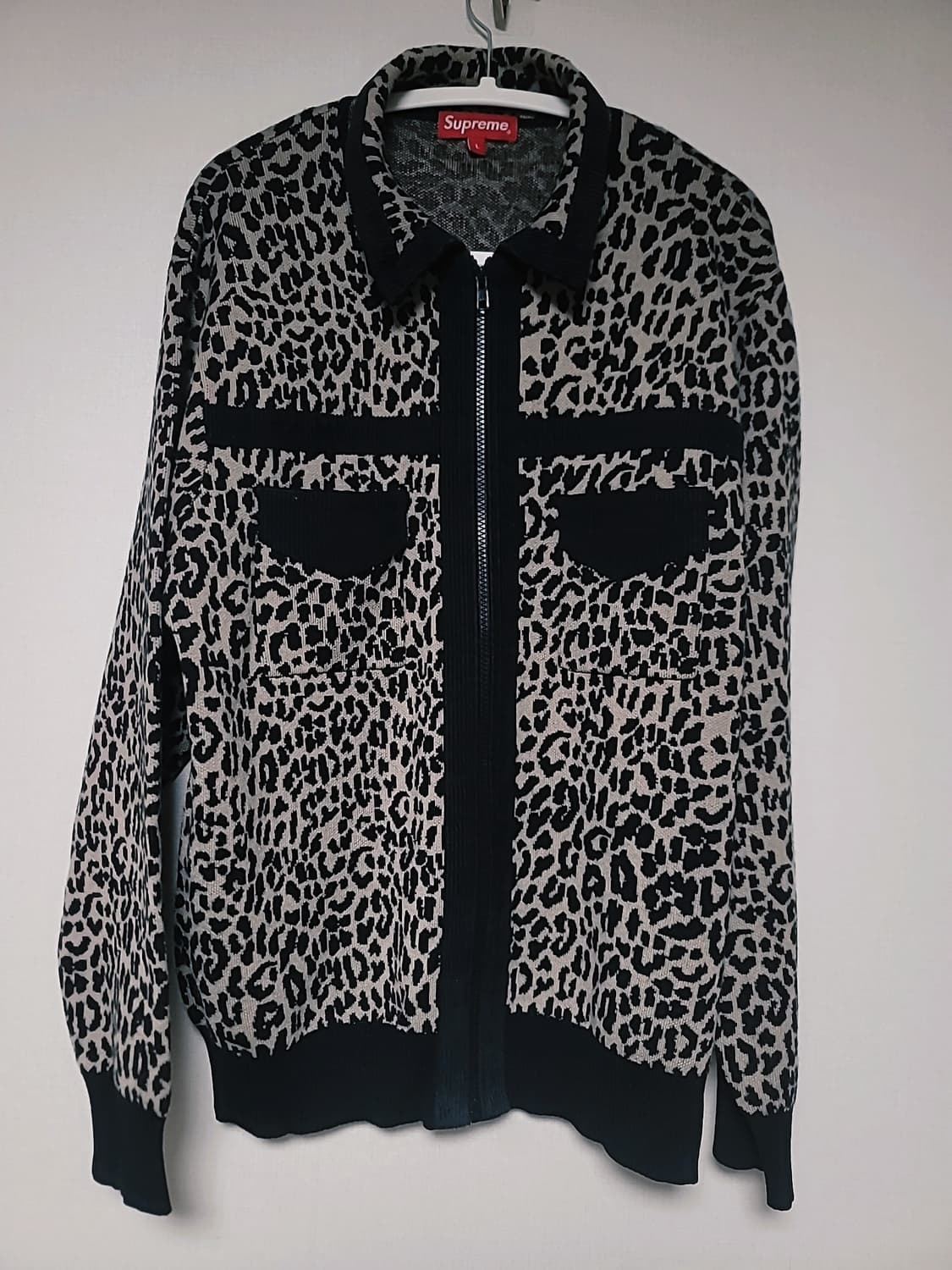 슈프림 상품이미지1