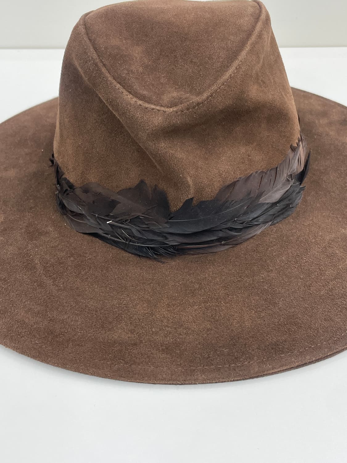 자딕앤볼테르 페도라 상품이미지8