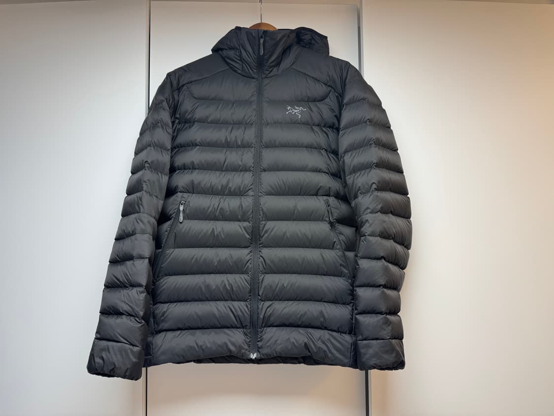 아크테릭스 세륨 상품이미지6