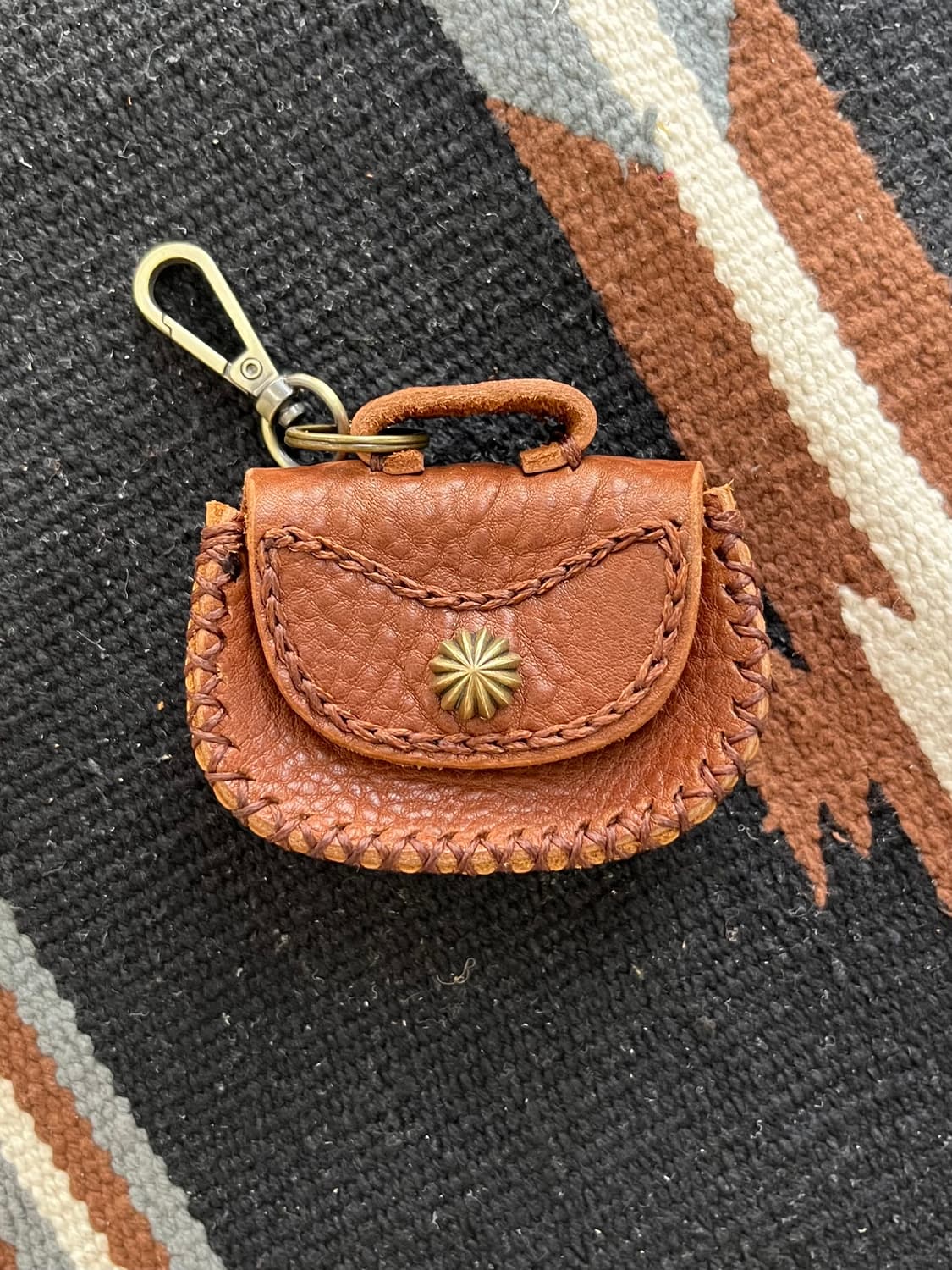 Airpods briefcase ( new color ) 상품이미지1