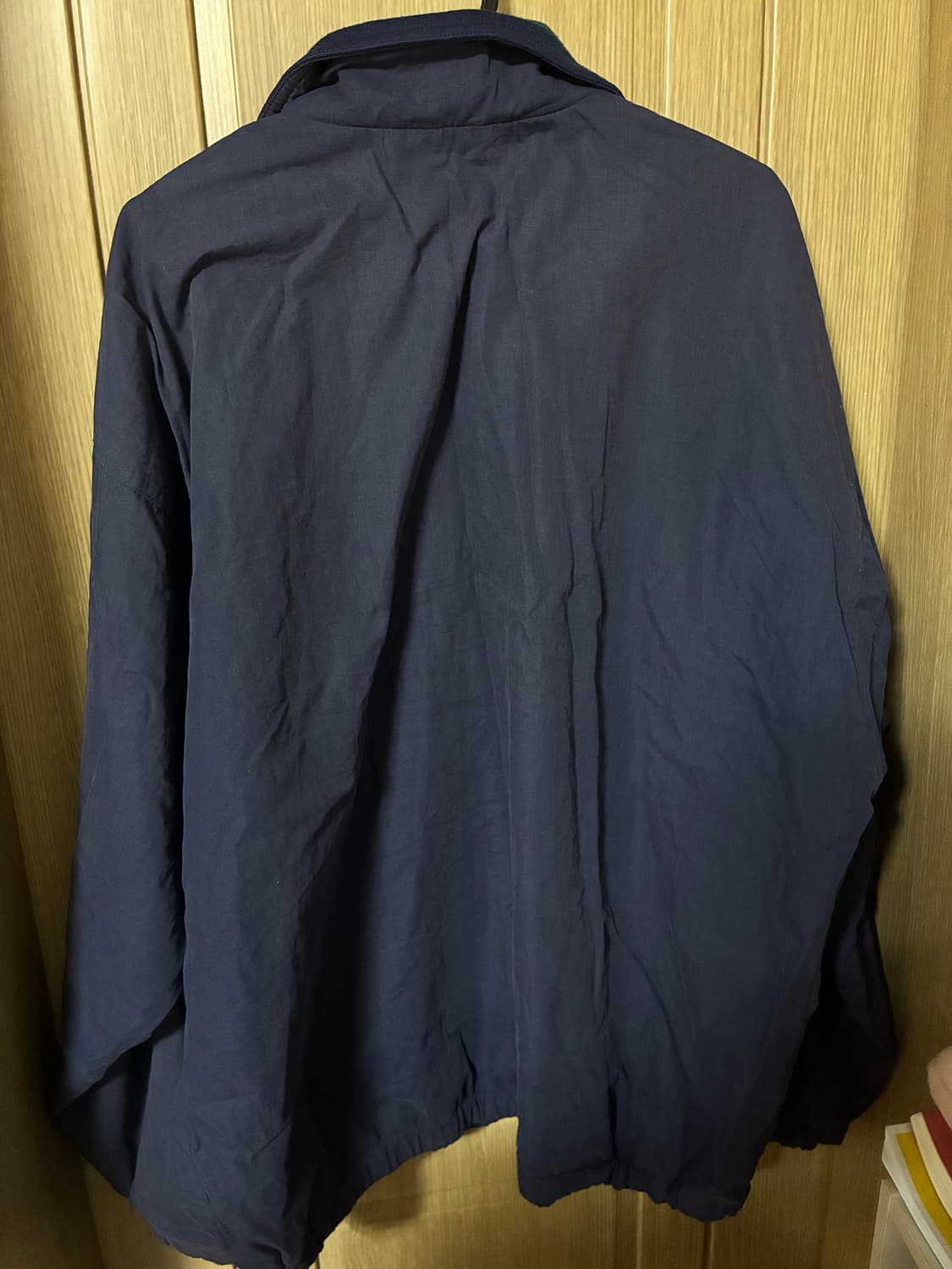 아디다스 올드스쿨 바막 상품이미지2