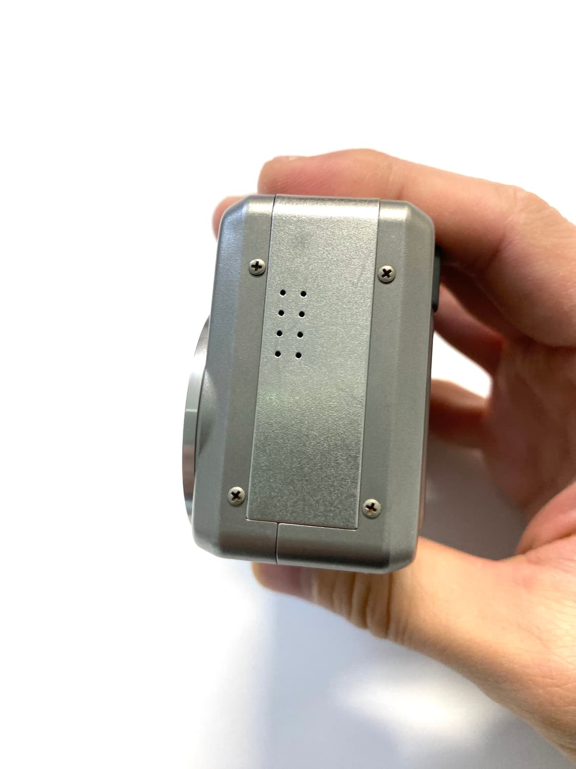 산요 VPC-MZ3 디지털 카메라 상품이미지7