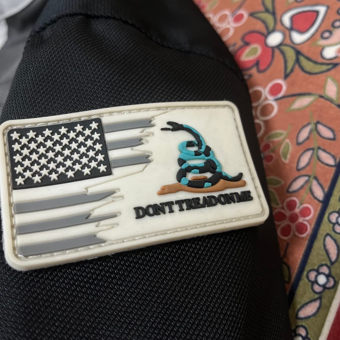 LYSCHY 남성 스카치 라이트 레이싱 바이크 자켓 5XL 상품이미지5