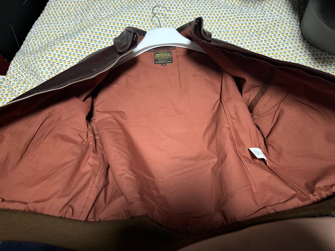 아카펠라클로딩 lot 105 a2 상품이미지7