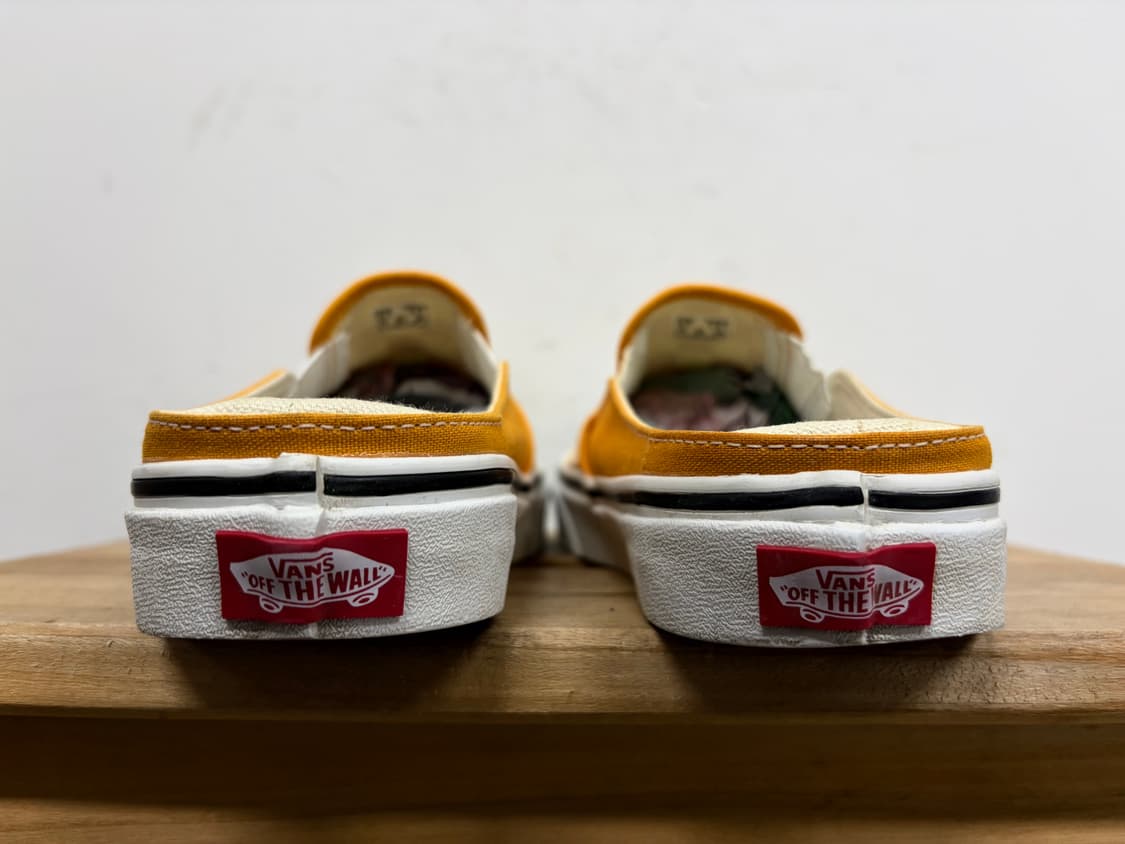 반스 뮬 260 상품이미지6