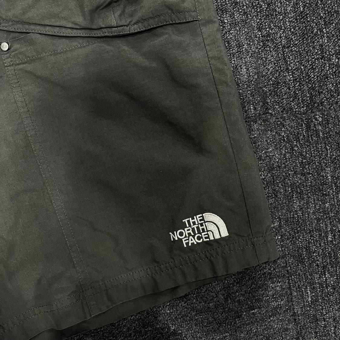 노스페이스 반바지 상품이미지3