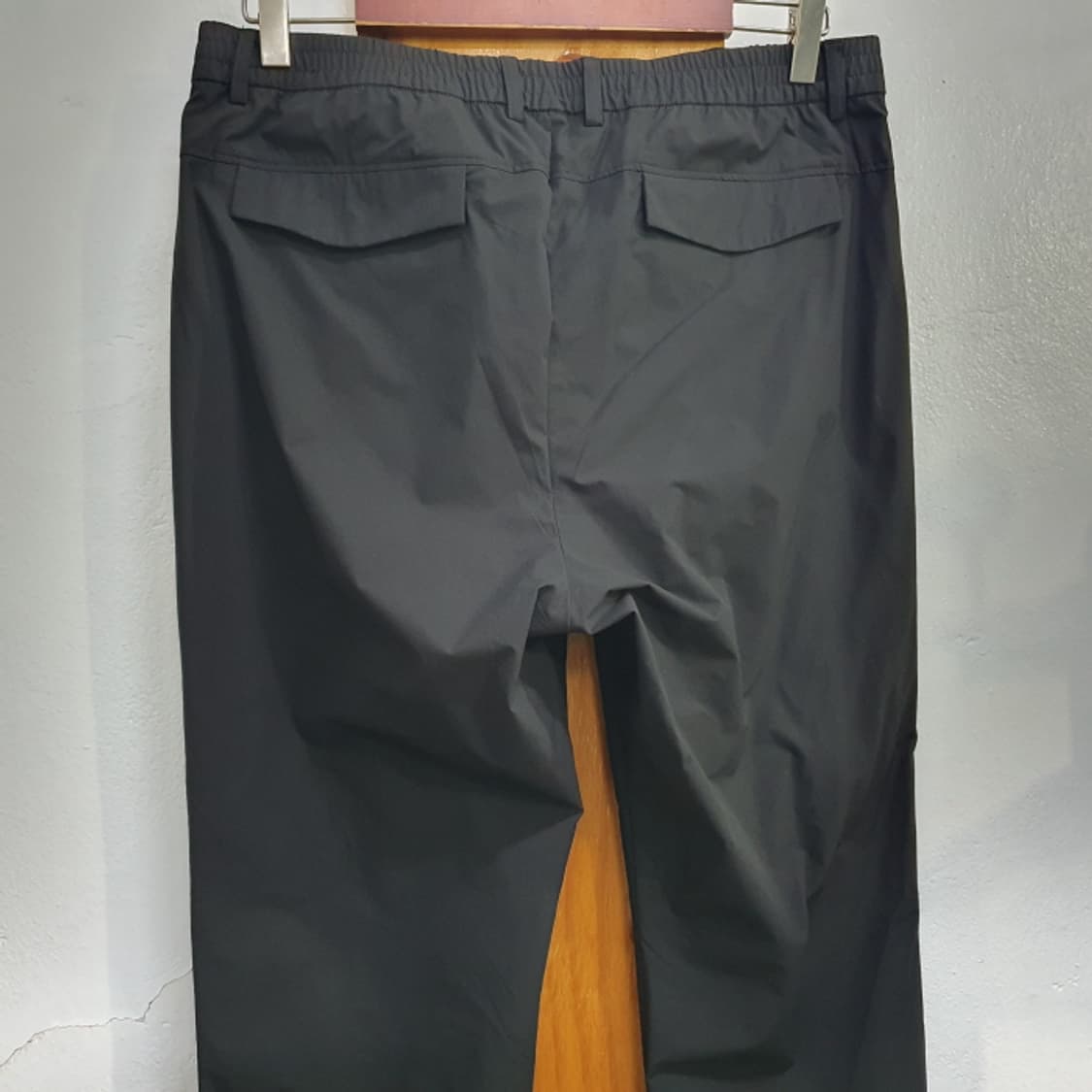 DENNIS 골프 조거팬츠(361 상품이미지8