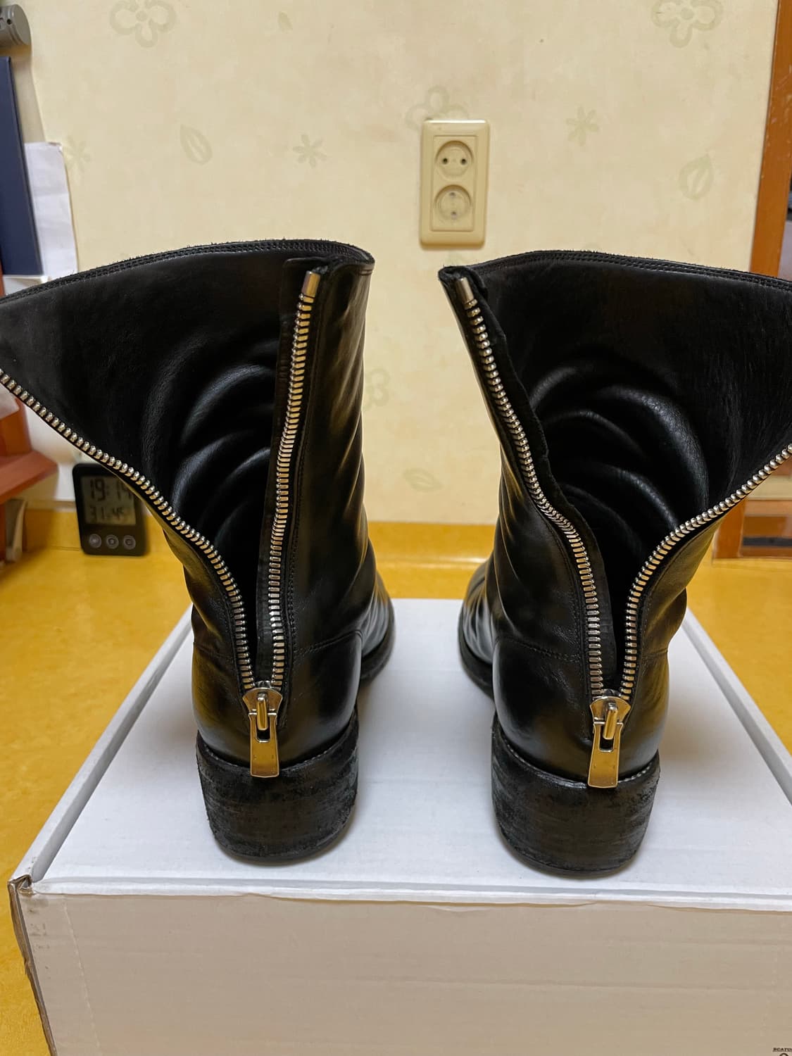 구이디 788 41 상품이미지4