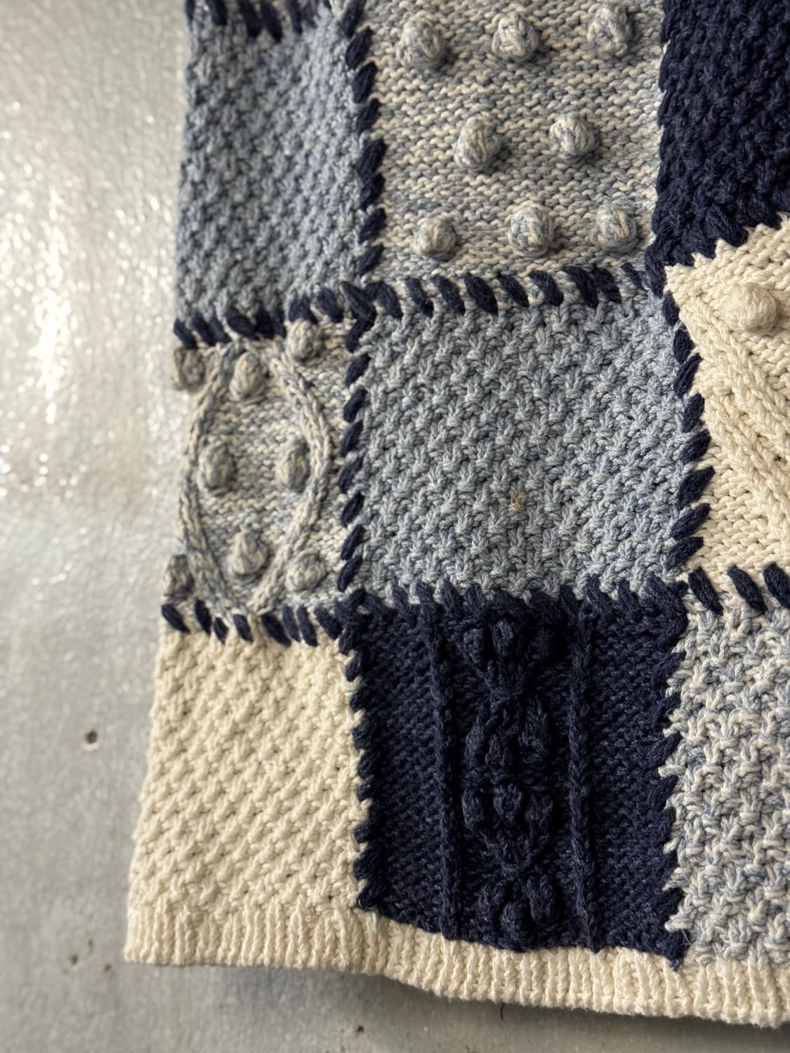 23-25inch ) ISSEY SPORT 상품이미지4