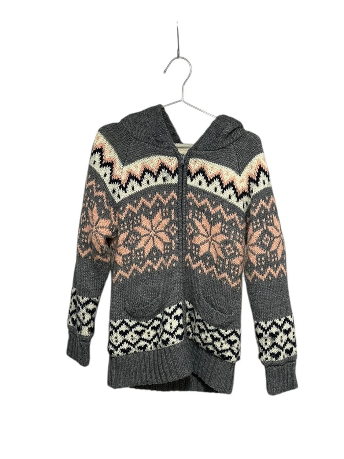 vtg jacket 상품이미지1