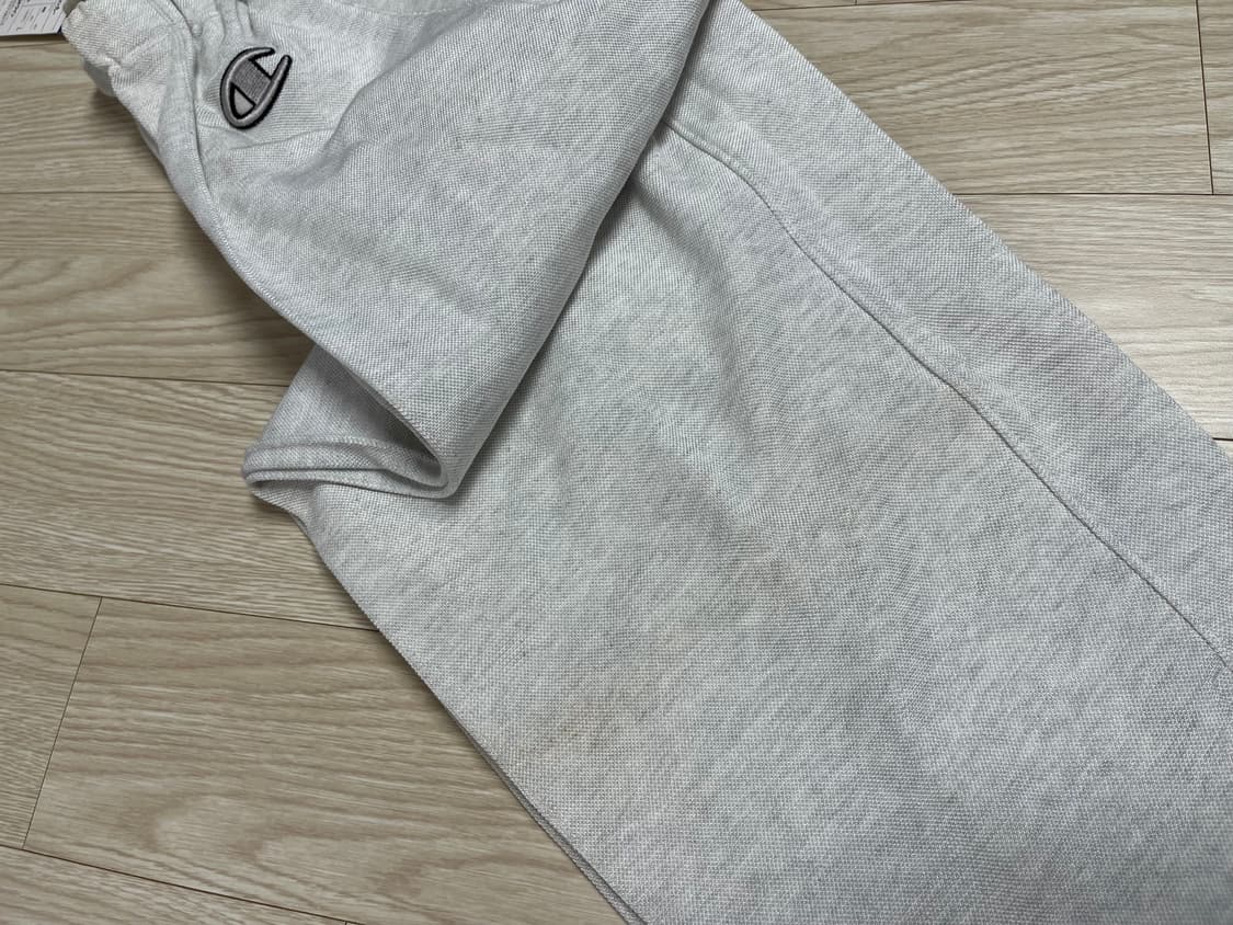 챔피온 90s 올드 트랙탑 져지 셋업 Champion OLD 1990 상품이미지10