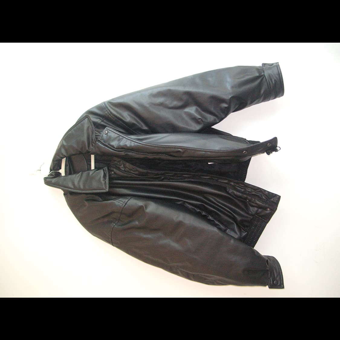 작례⭕️ 미놀타 디미지  디마지 X50 X-50 상품이미지10