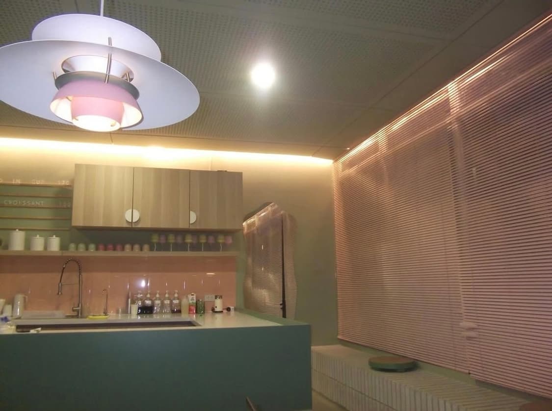 한글지원✨ 파인픽스 JX200 실버 🤍 데일리 감성 ✨ 상품이미지10