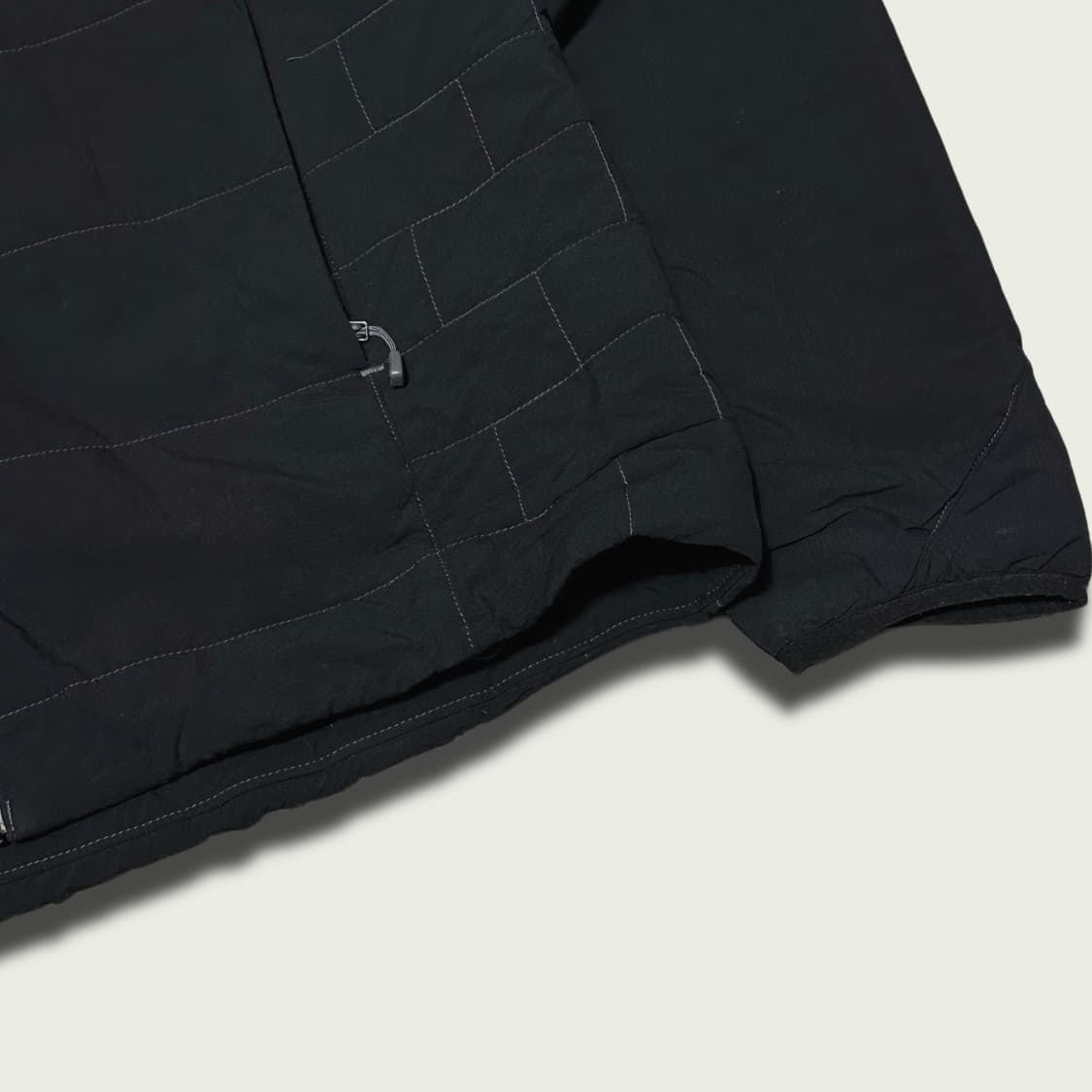 파타고니아 나노 에어 재킷 상품이미지4