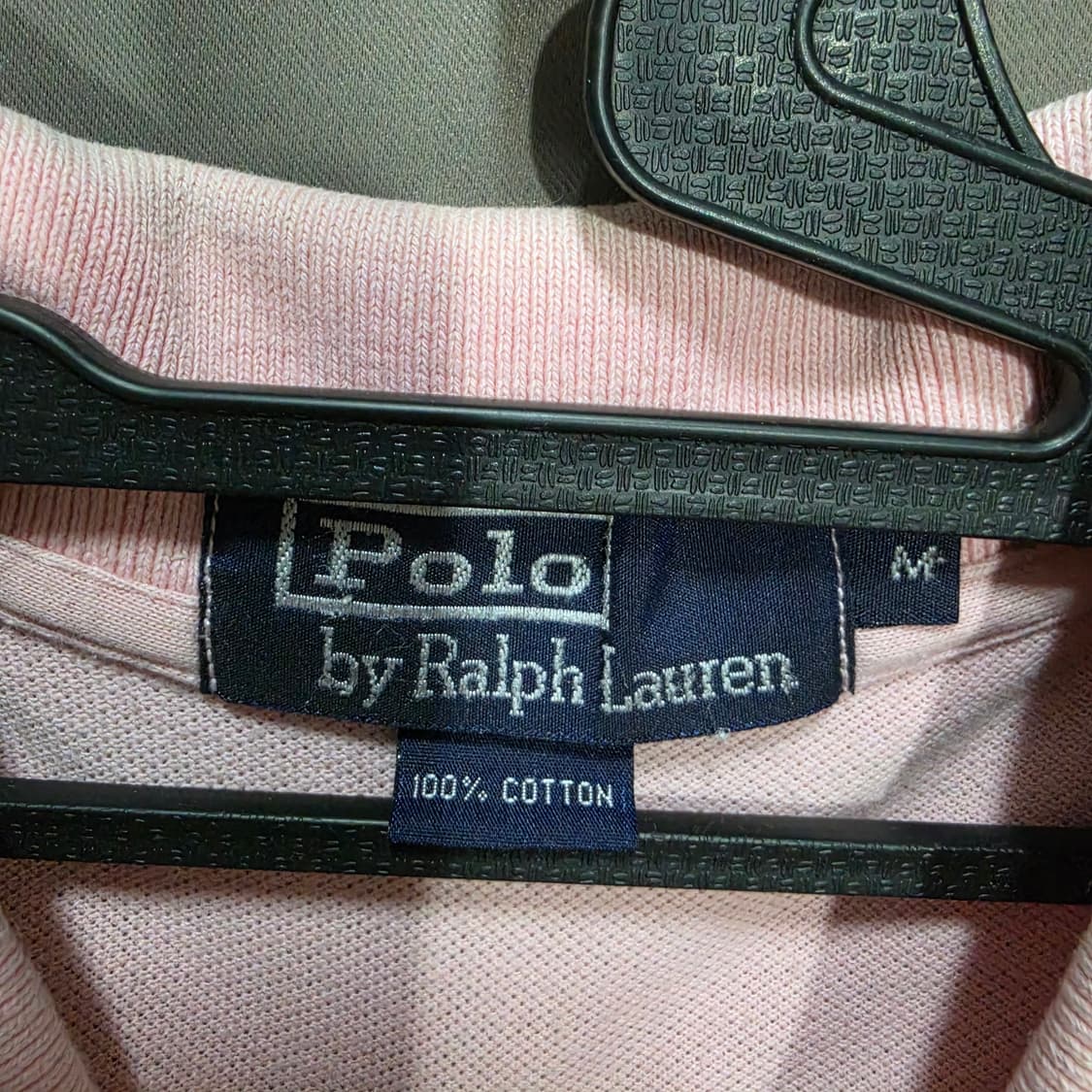 폴로 빅포니 카라티 상품이미지3