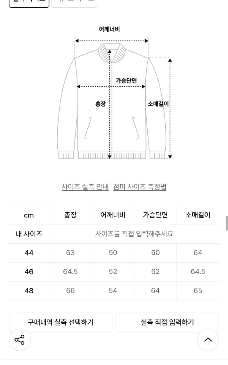 엘무드 후디 후드 집업 빈티지 카키 상품이미지3