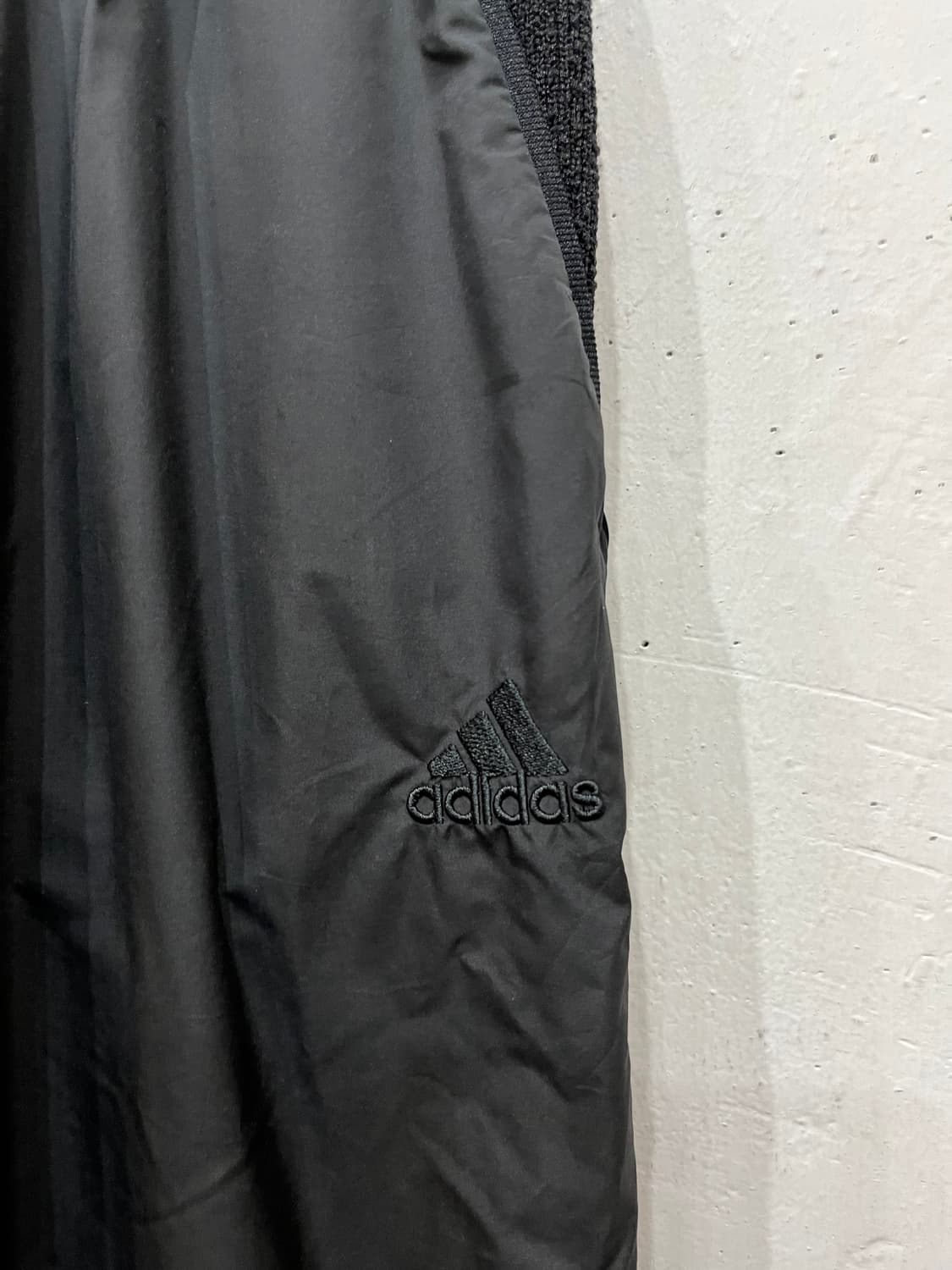 아디다스 FW 조거 트랙팬츠 29 상품이미지2