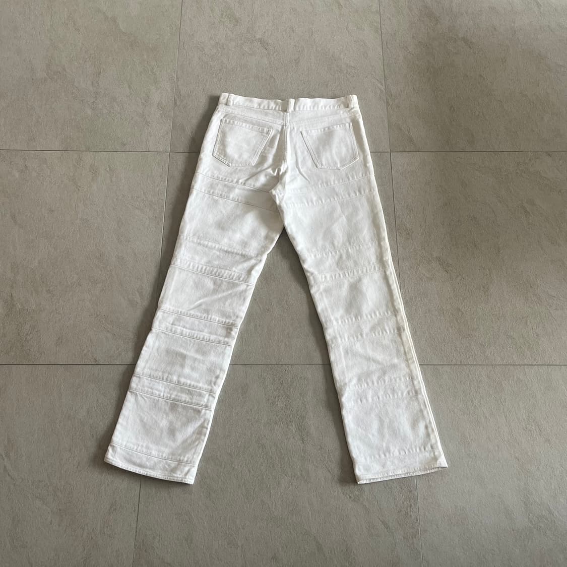 2005 Raf Simons 상품이미지3