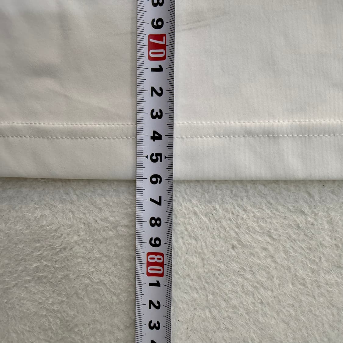 2XL 아디다스 기능성 카라 반팔 티셔츠 0403T 상품이미지6