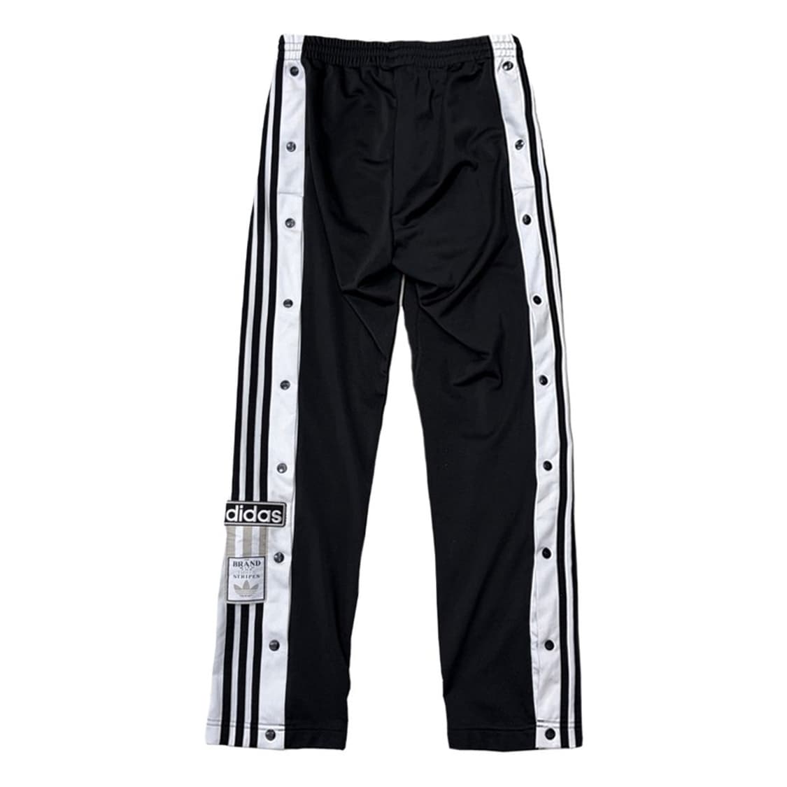 ADIDAS 아디브레이크 트랙팬츠 S 상품이미지9