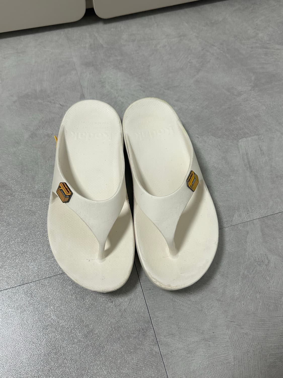 코닥 쪼리 230 상품이미지2
