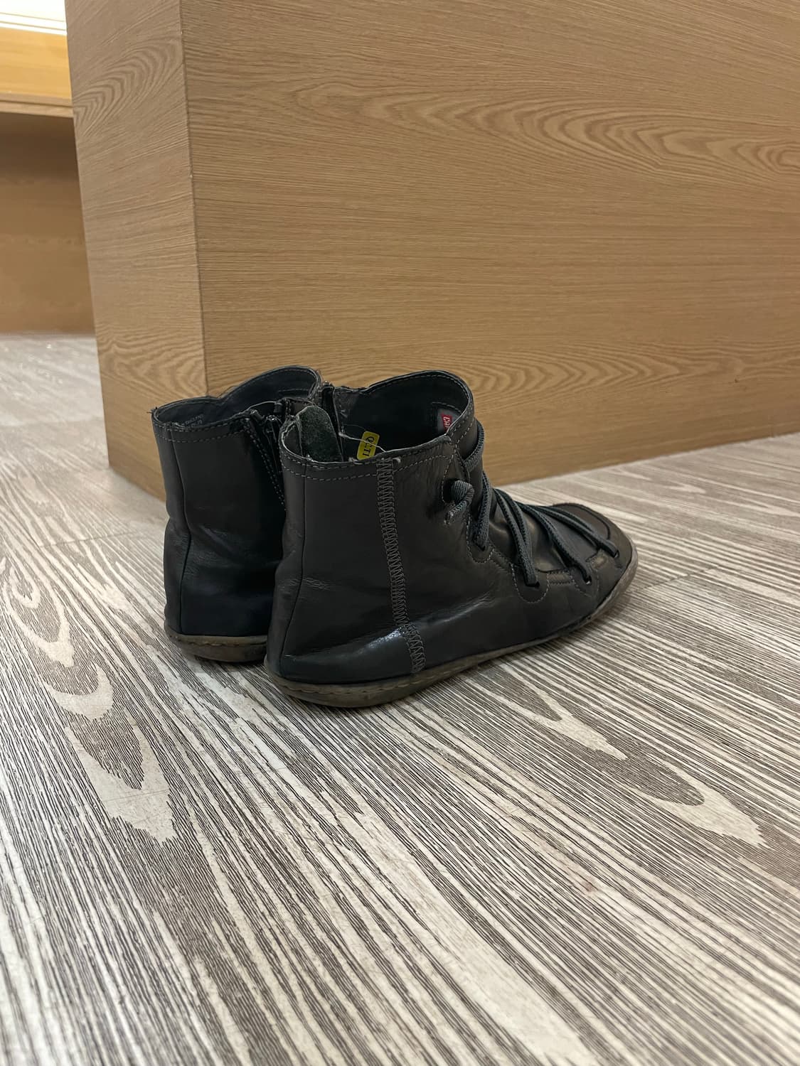 camper peu cami 상품이미지5