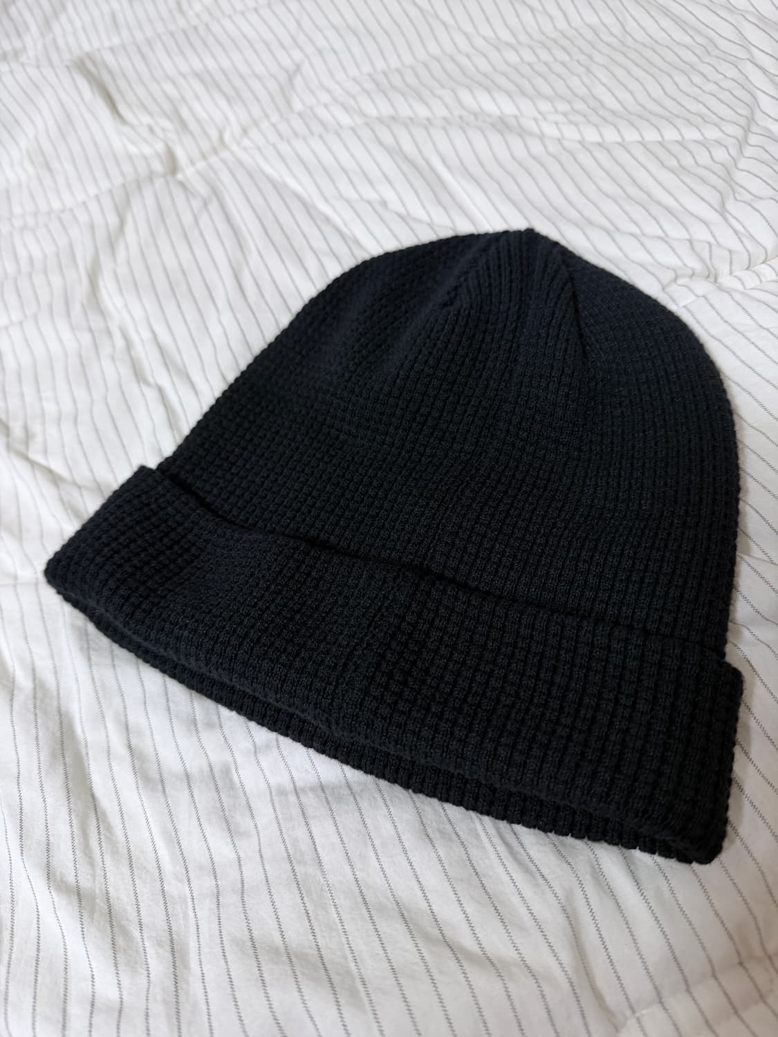 살로몬 비니 상품이미지2