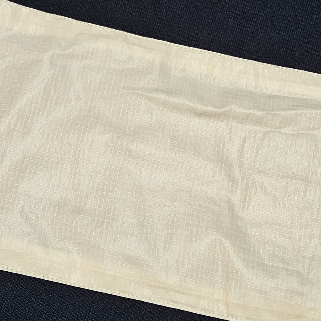 프리즘웍스 반팔티셔츠 상품이미지4