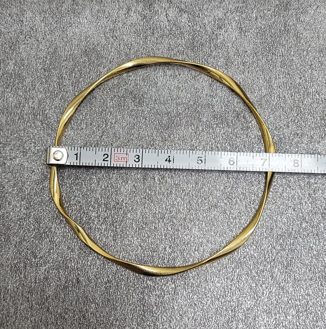 뱅글팔찌 세트 상품이미지7