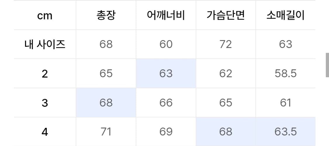 비헤비어 후드집업 GYM JACKET dust black 상품이미지2