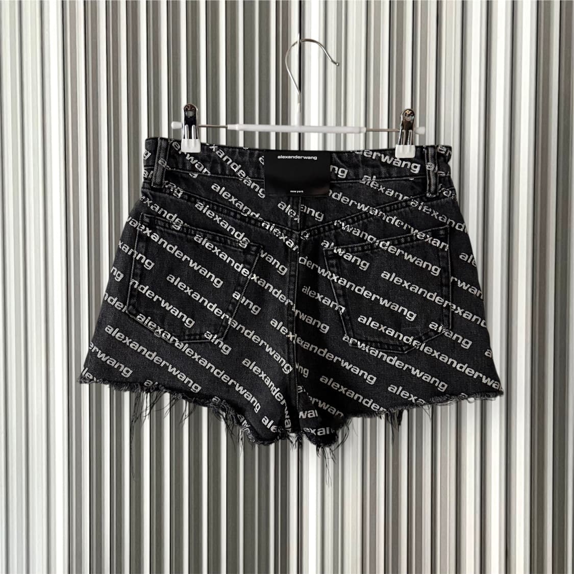 Alexander Wang pants  상품이미지3