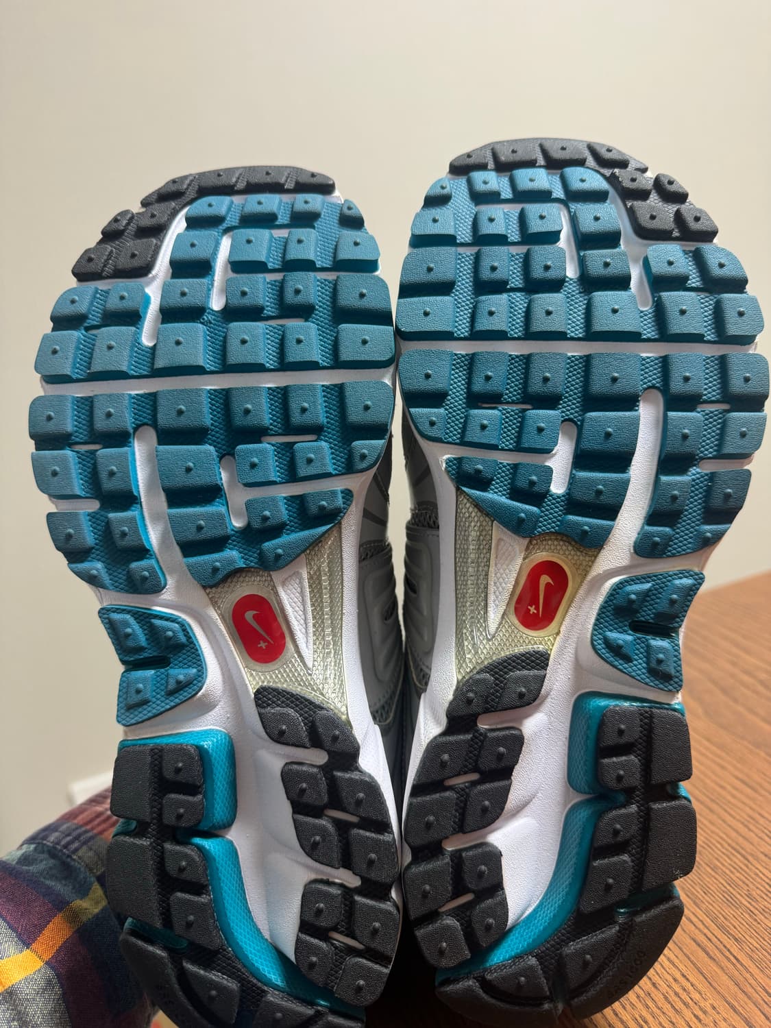 줌보메로5 우먼스 상품이미지3