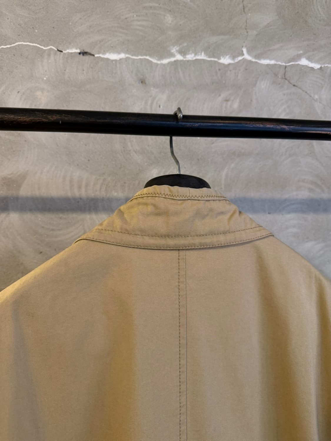 미우미우 코트 여성66 상품이미지6