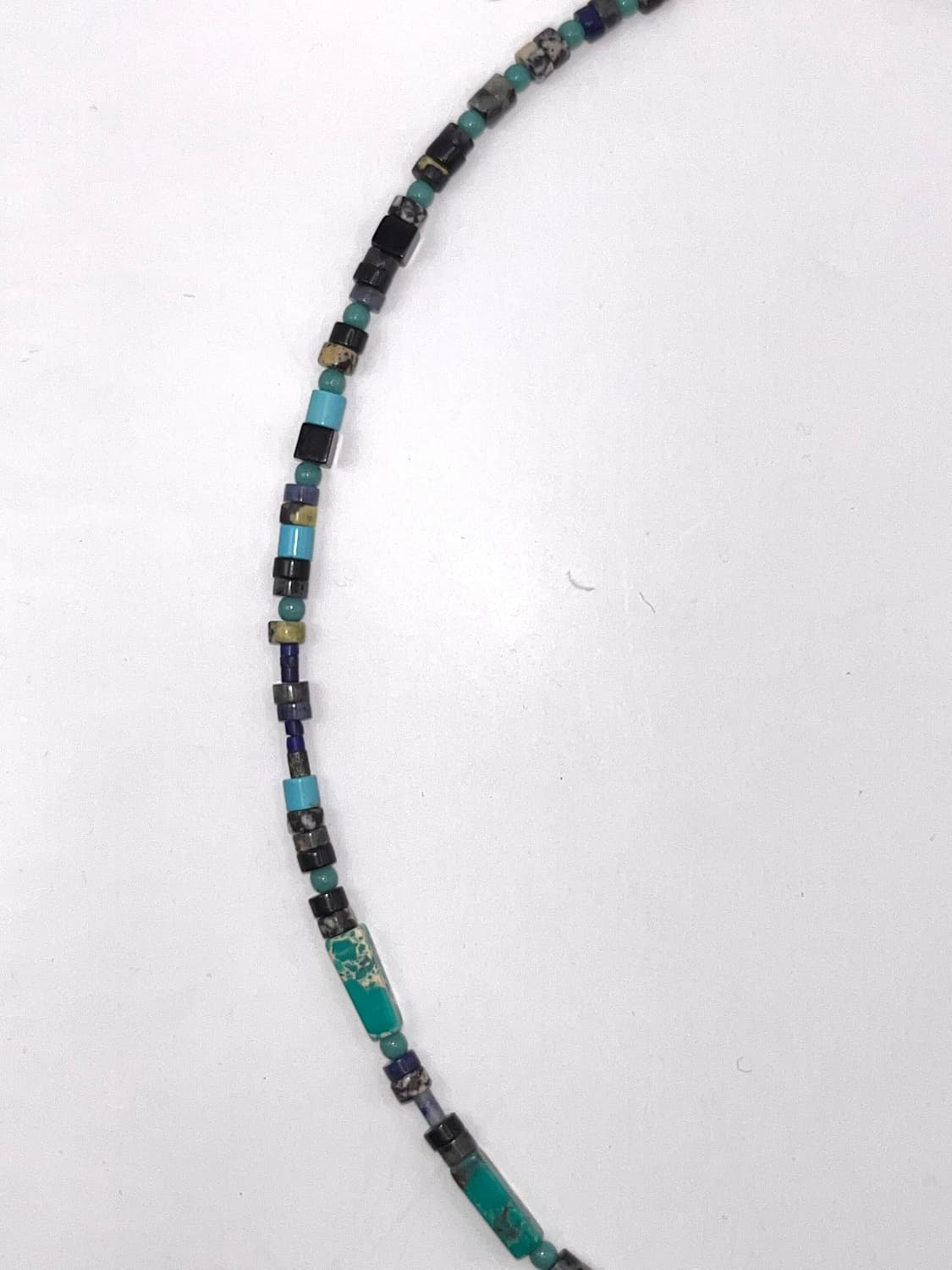 Picnic with you  상품이미지3