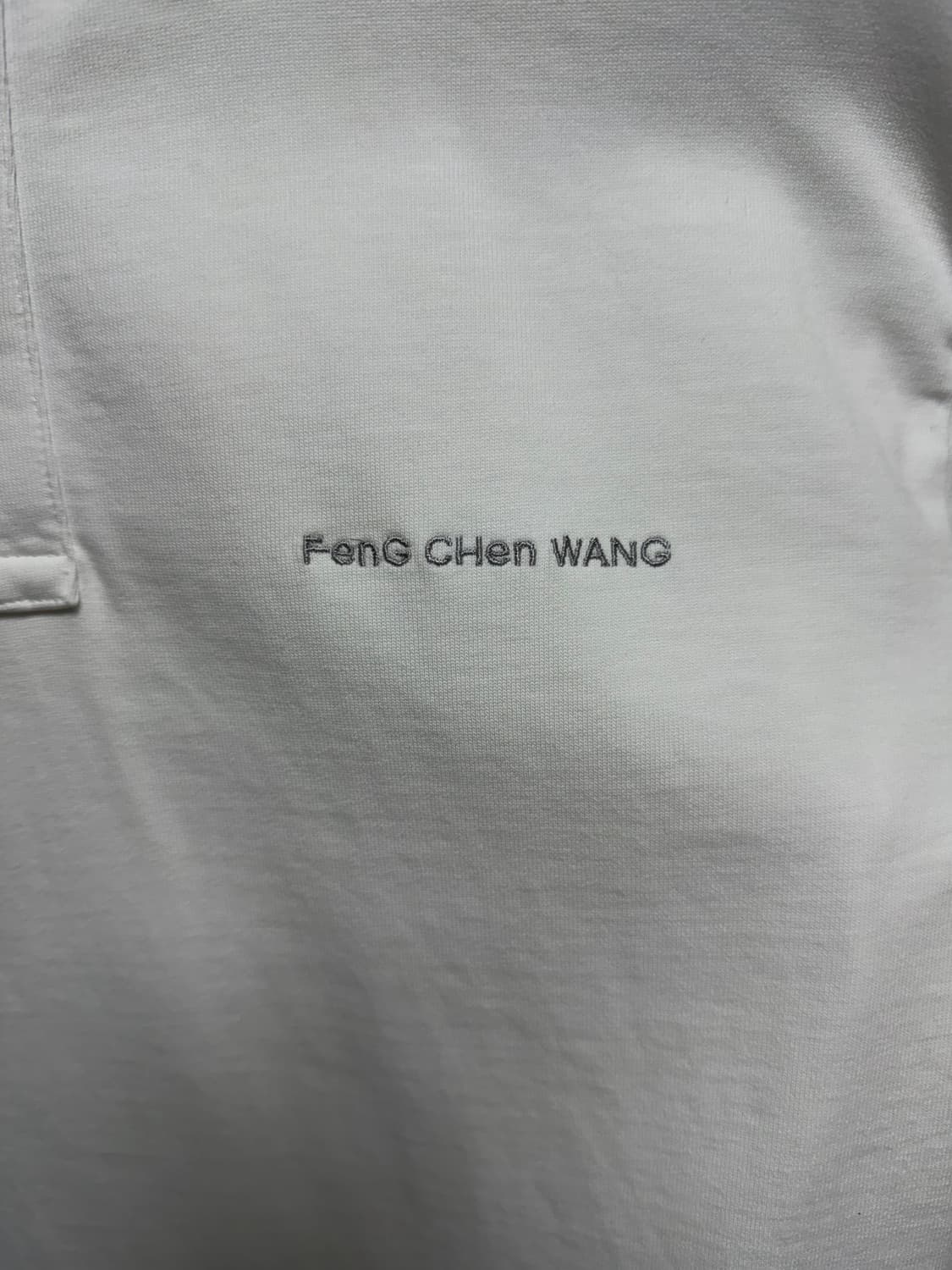 펑첸왕 스웻셔츠 상품이미지5