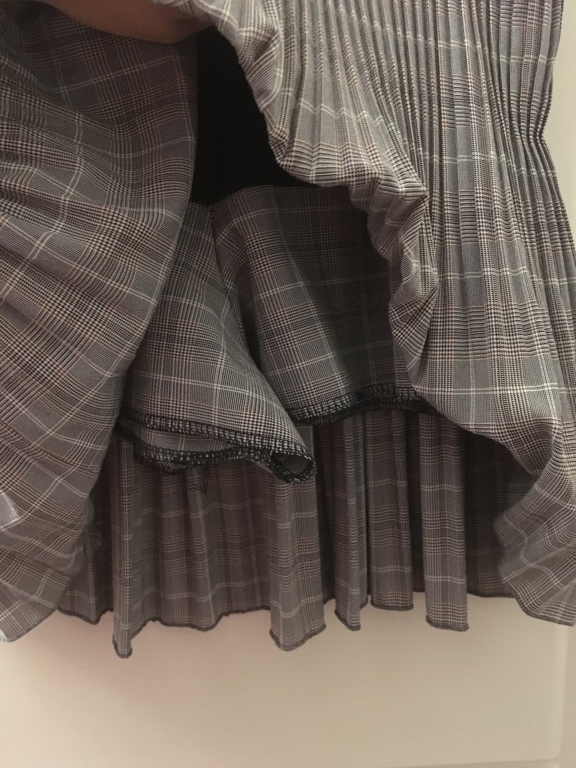 스커트 상품이미지2