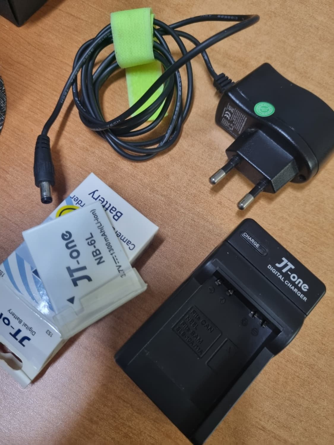 캐논 익서스 ixus 210 팝니다 상품이미지6