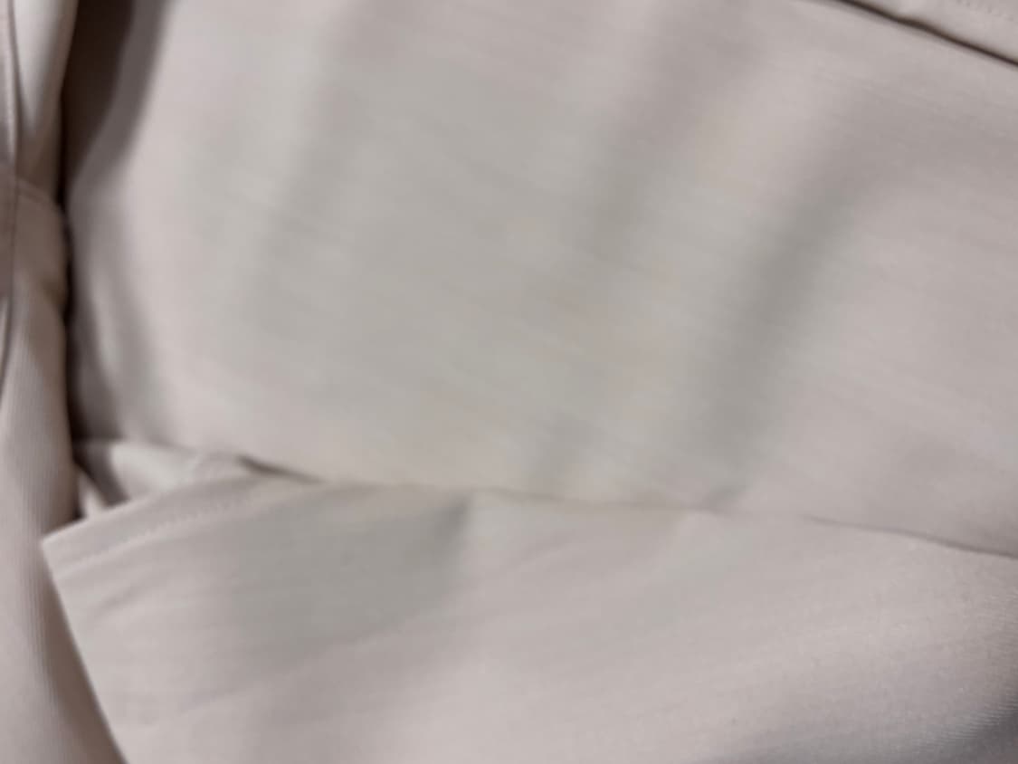 니들스 카발리 트윌 스포츠 자켓 베이지 L 상품이미지9