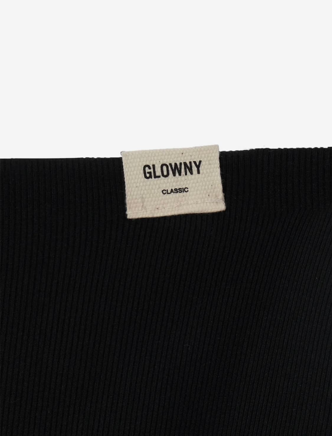 Glowny G CLASSIC 글로니 클래식 립 플레어 팬츠 레깅스 상품이미지3