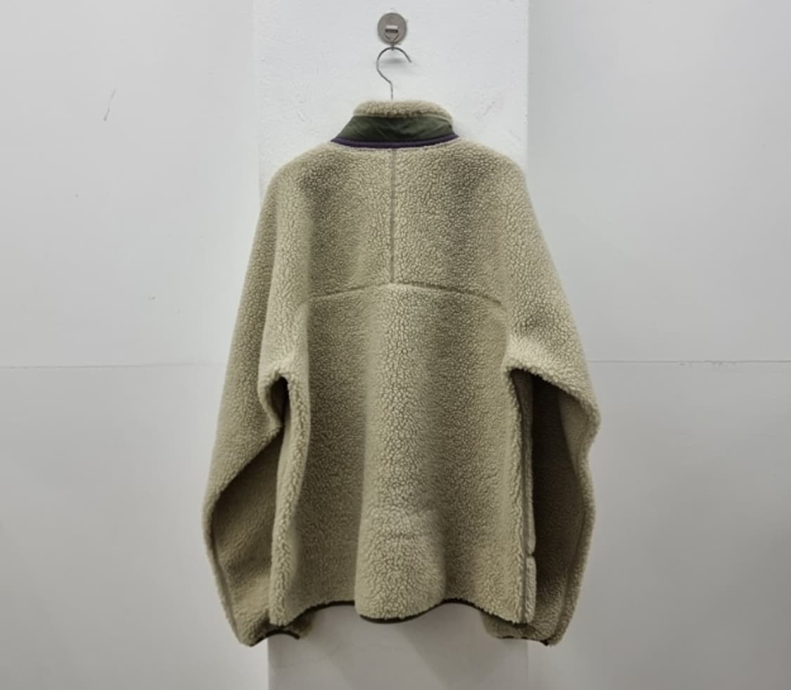 patagonia 파타고니아 상품이미지2