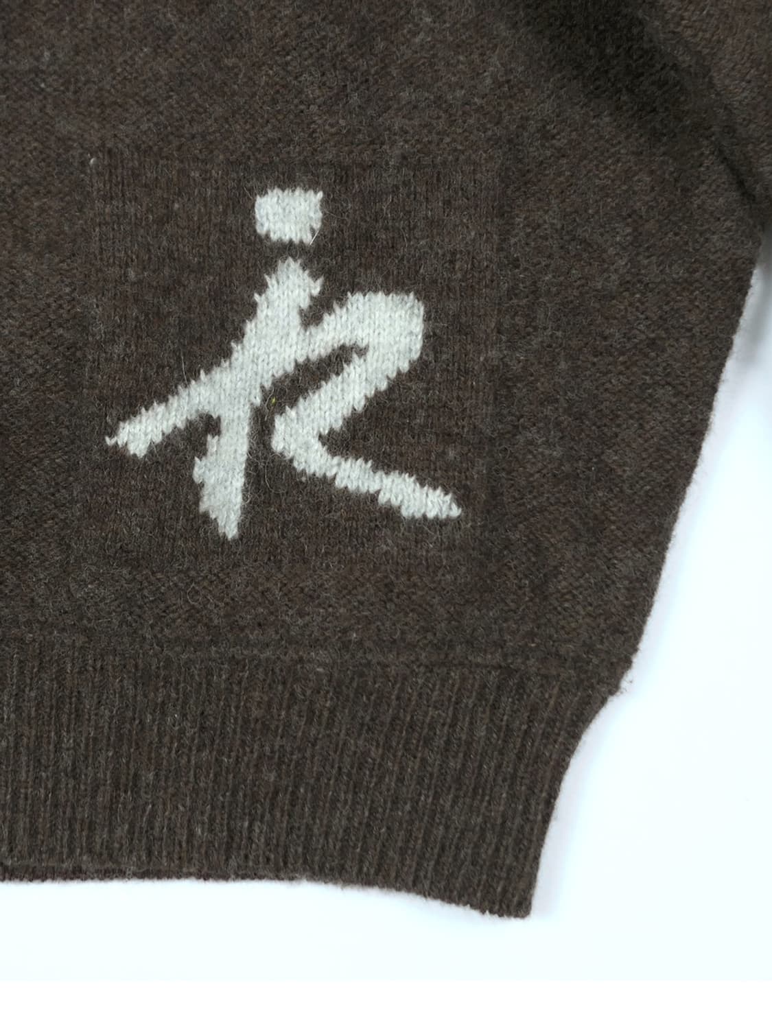 Inscription Rykiel knit 상품이미지2