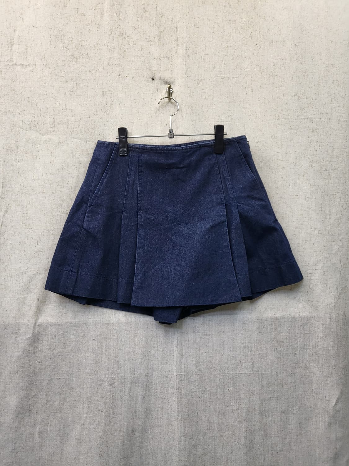 토리버치 청스커트 상품이미지1