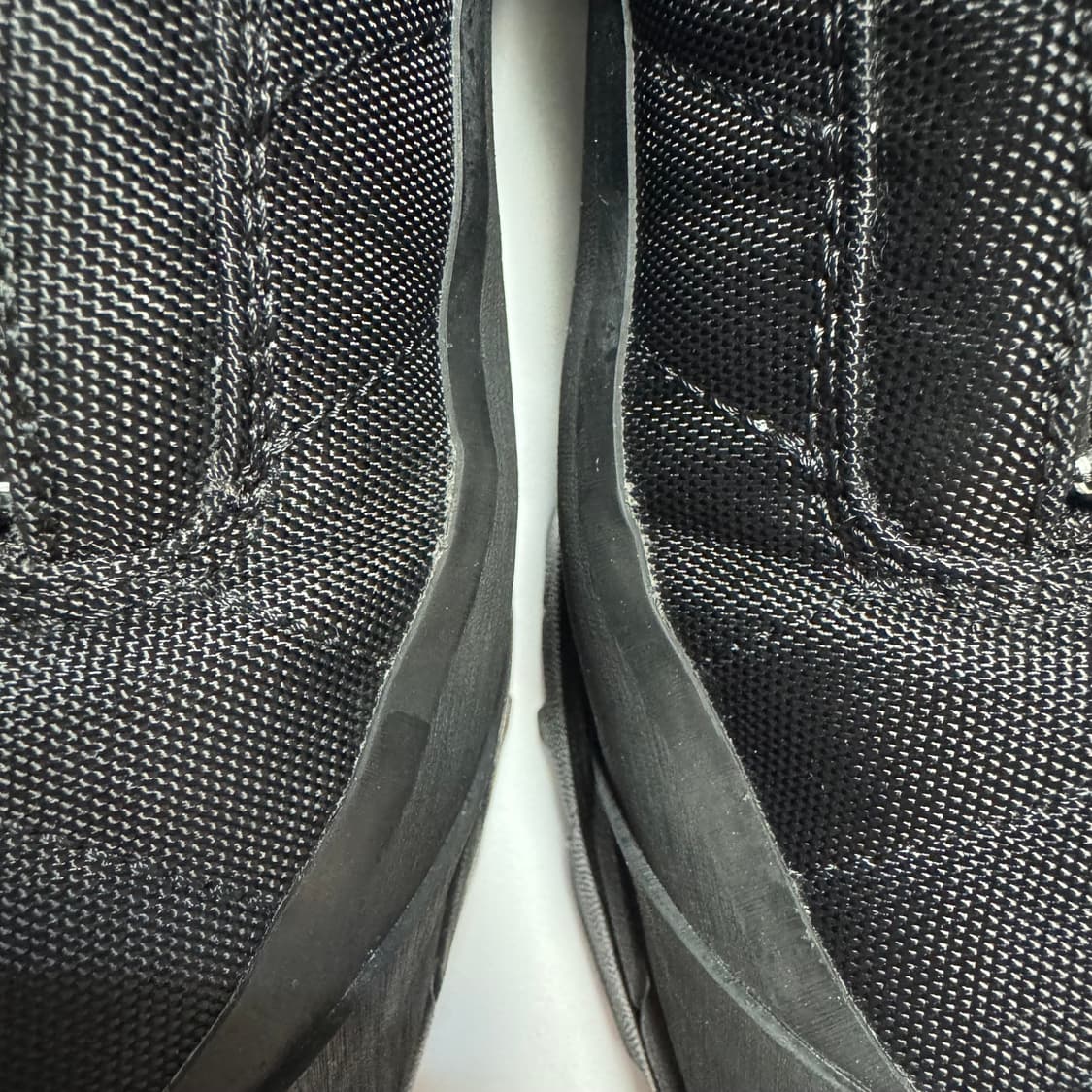 [42] 로아 카타리나 블랙 Roa Hiking Katharina 상품이미지6