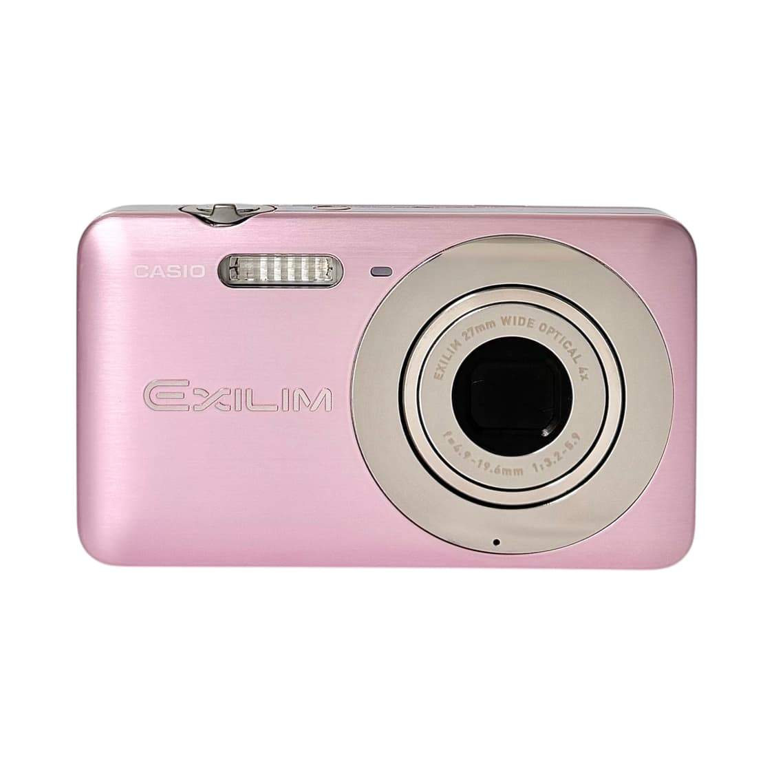 Casio Exilim 카시오 엑슬림 EX-Z800 상품이미지2