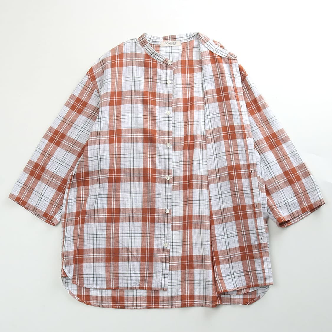 nest Robe CONFECT 상품이미지6