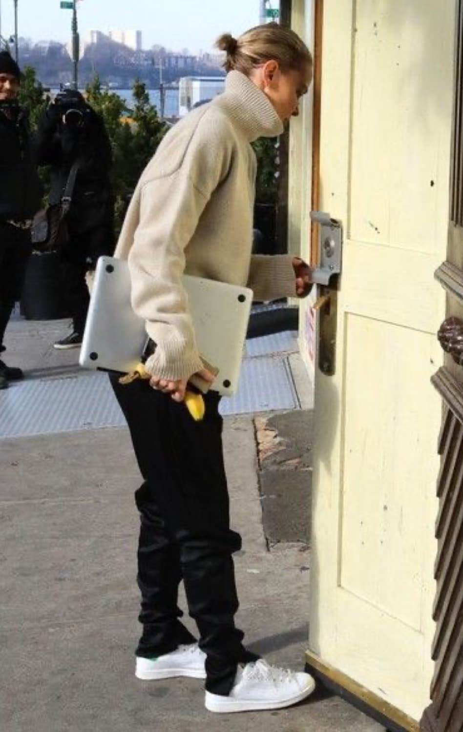 miumiu turtleneck  상품이미지3