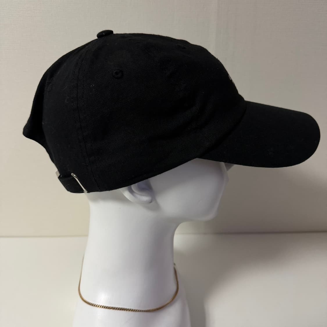 NBA 골든스테이트 워리어스 볼캡 상품이미지3