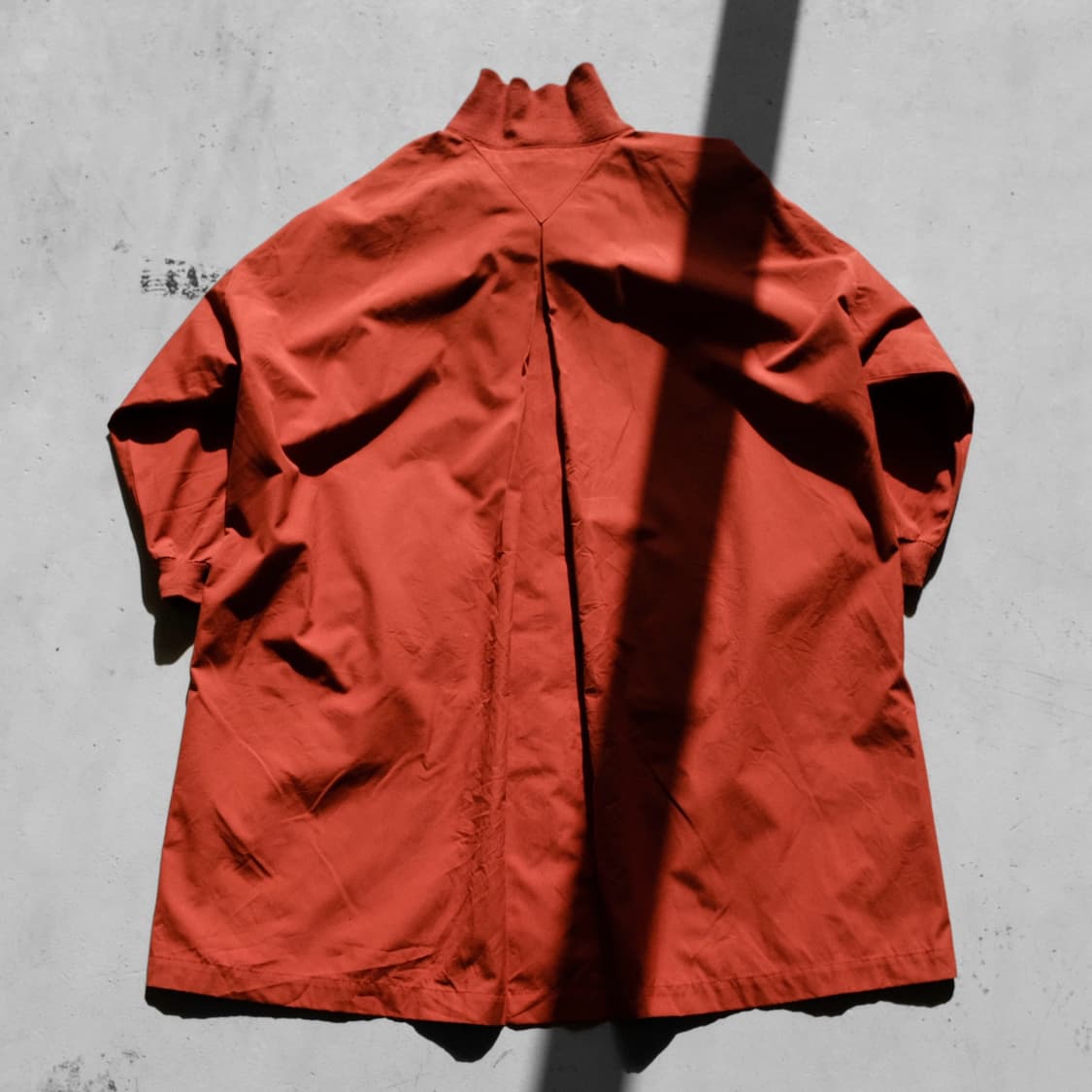 1980‘s Made In JAPAN Iseey Miyake Design 상품이미지8