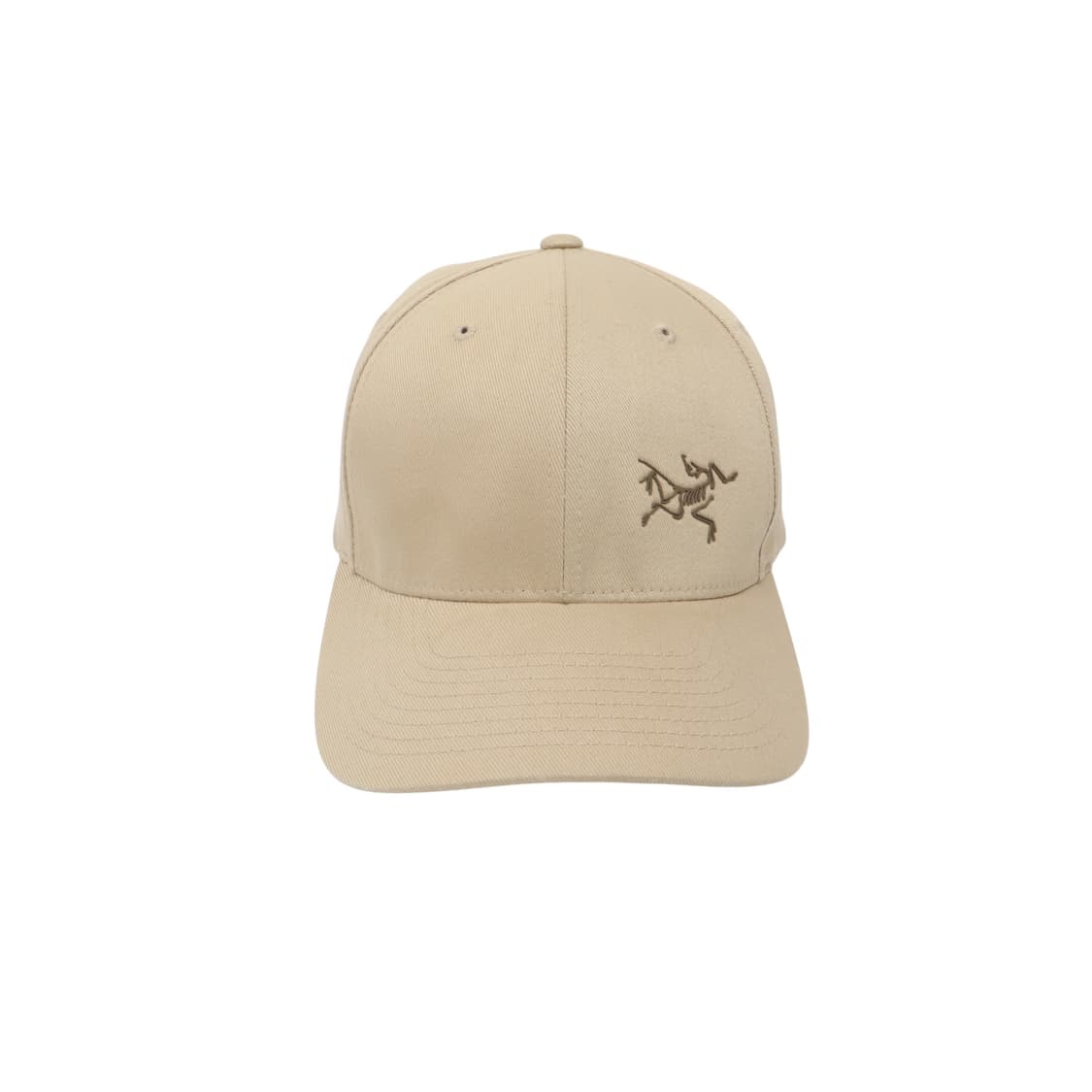 아크테릭스 캐나다 베이지 캡 상품이미지3