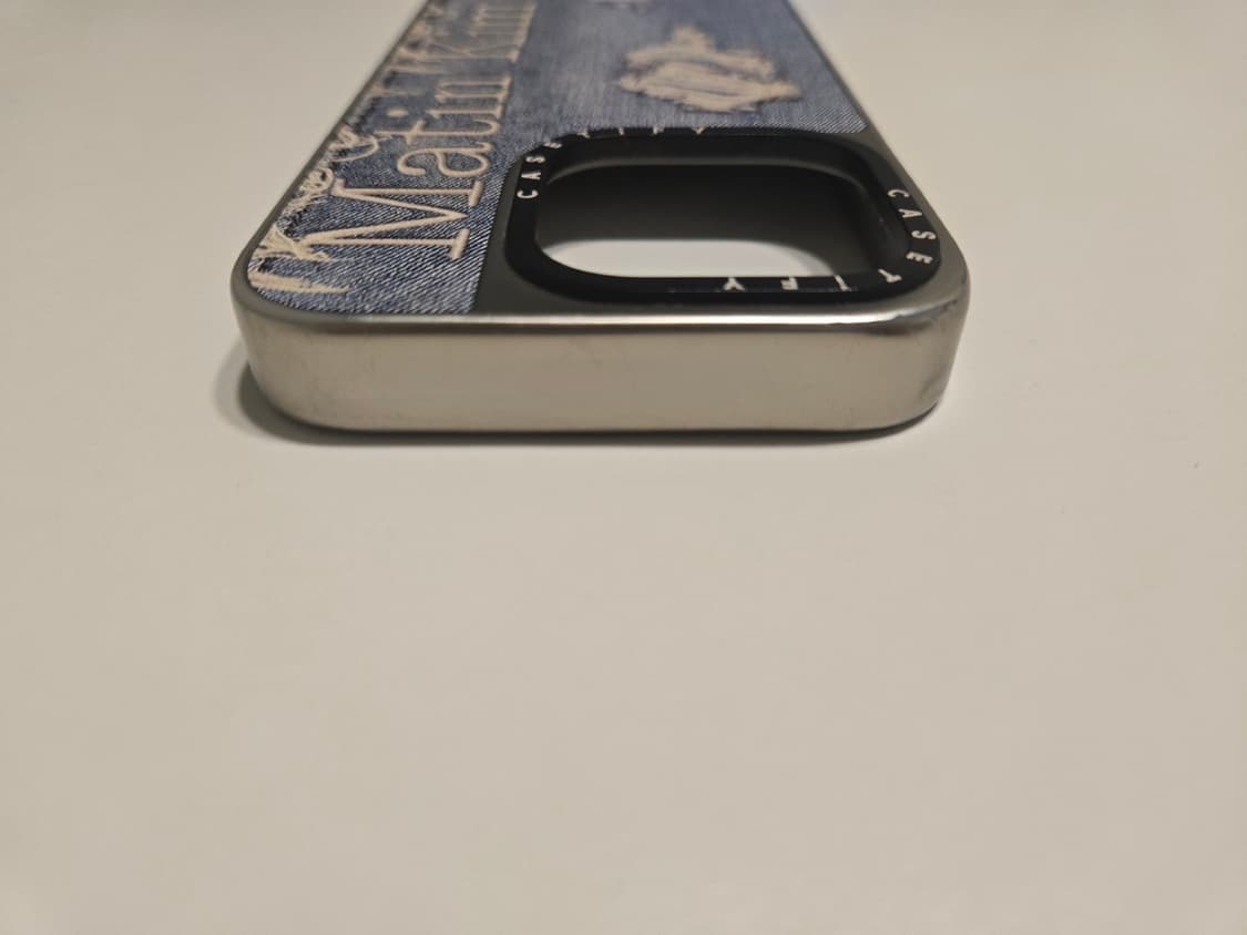 케이스티파이 마뗑킴 상품이미지3